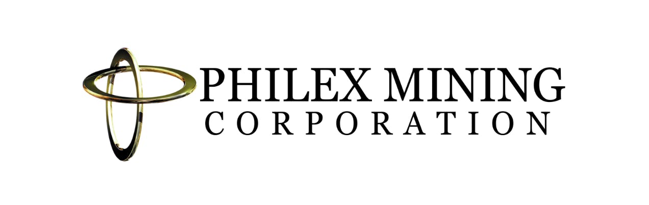 Philex Mining Corporation Notice Of The 2022 Annual General Meeting Of Stockholders